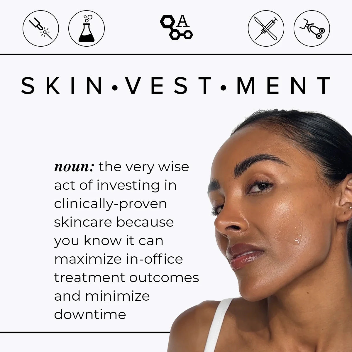 ALASTIN REGENERATING SKIN NECTAR WITH TRIHEX TECHNOLOGY