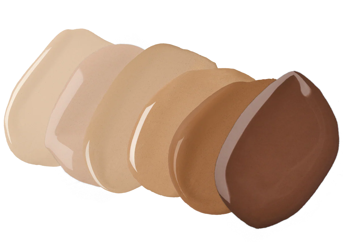 COLORSCIENCE SUNFORGETTABLE TOTAL PROTECTION FACE SHIELD FLEX SPF 50