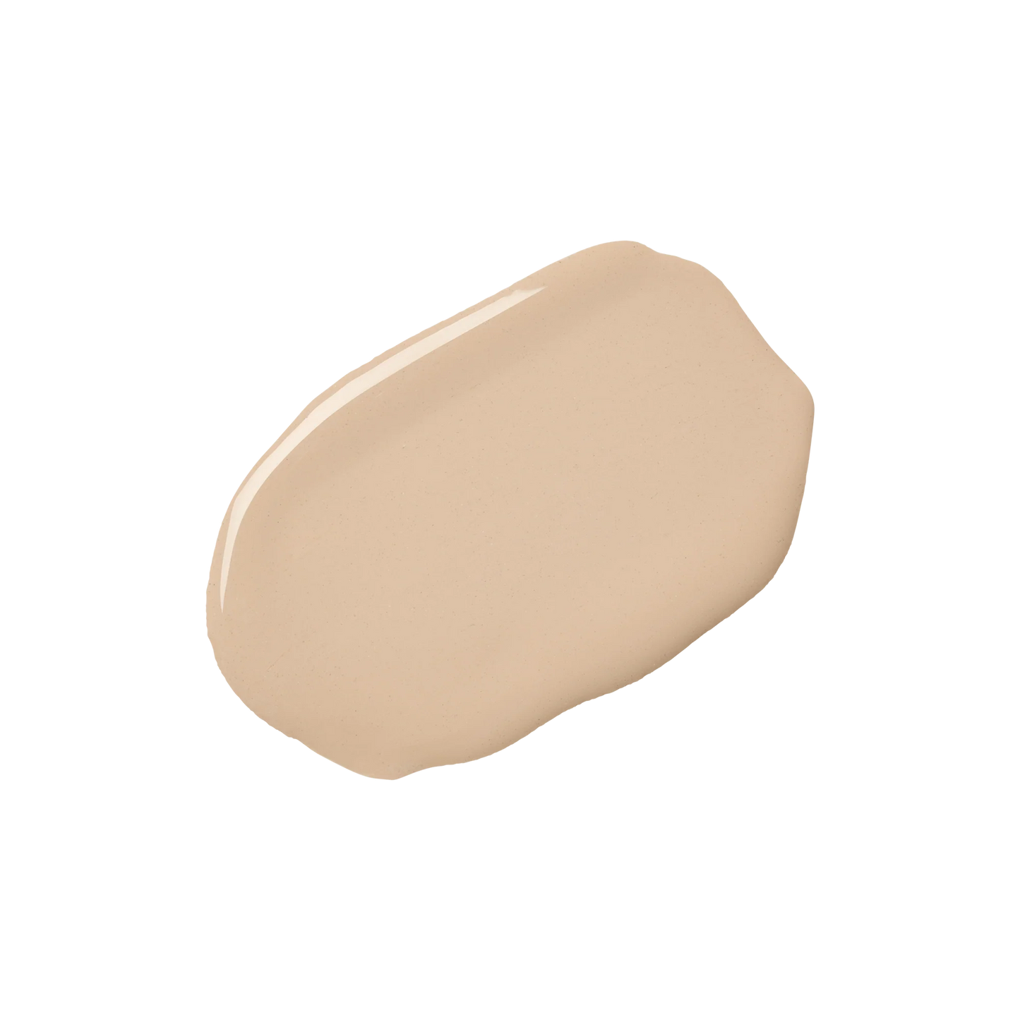 COLORSCIENCE SUNFORGETTABLE  TOTAL PROTECTION FACE SHIELD FLEX SPF 50