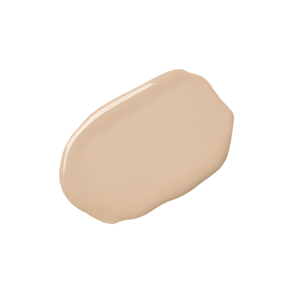COLORSCIENCE SUNFORGETTABLE  TOTAL PROTECTION FACE SHIELD FLEX SPF 50