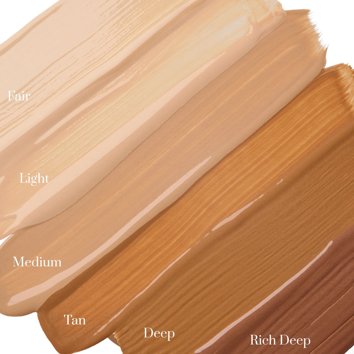 COLORSCIENCE SUNFORGETTABLE  TOTAL PROTECTION FACE SHIELD FLEX SPF 50