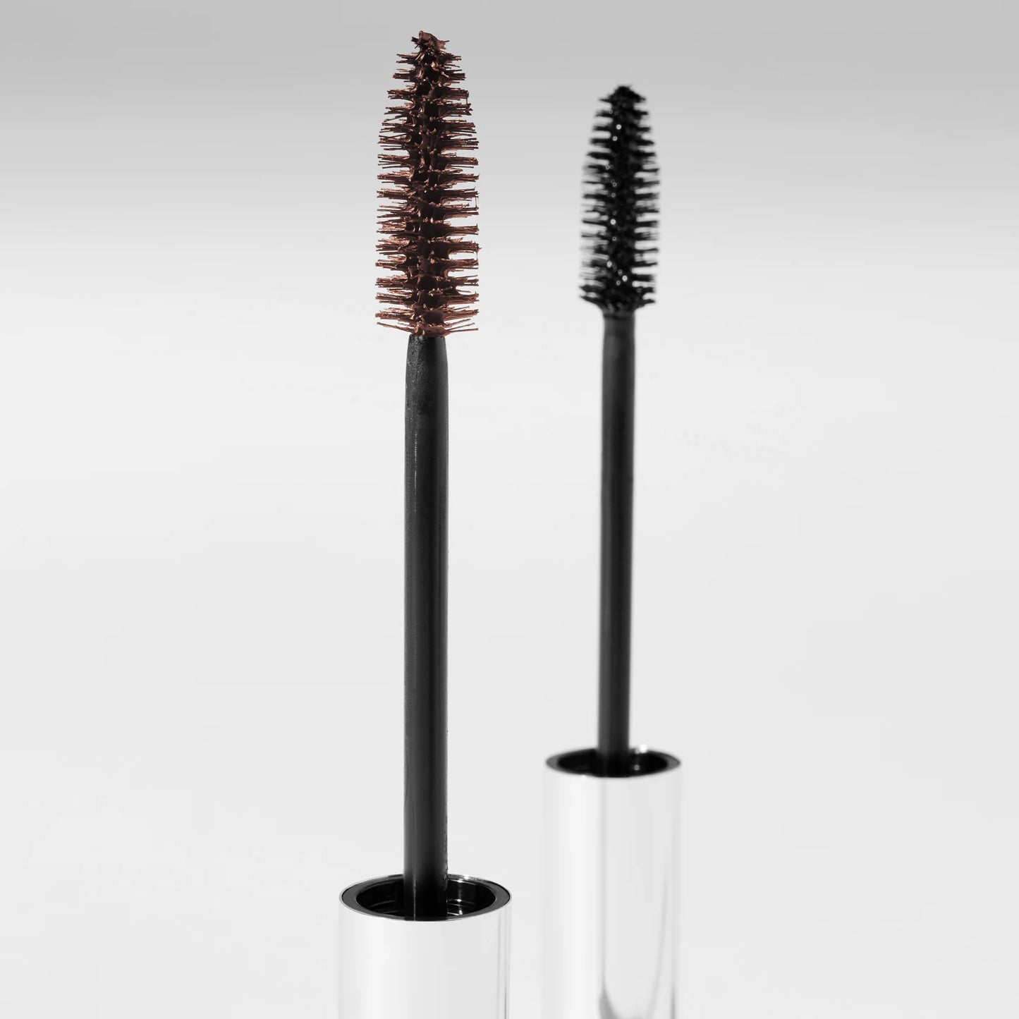 COLORSCIENCE TOTAL LASH SERUM MASCARA