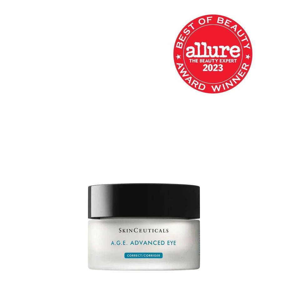 SKINCEUTICALS A.G.E. ADVANCED EYE FOR DARK CIRCLES