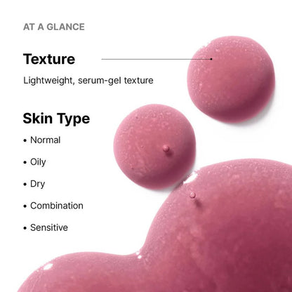 SKINCEUTICALS HYALURONIC ACID INTENSIFIER MULTI-GLYCAN
