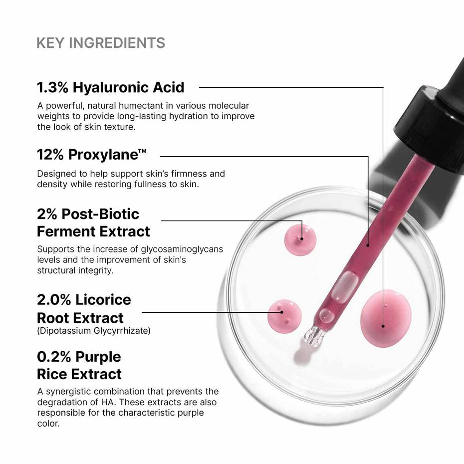 SKINCEUTICALS HYALURONIC ACID INTENSIFIER MULTI-GLYCAN