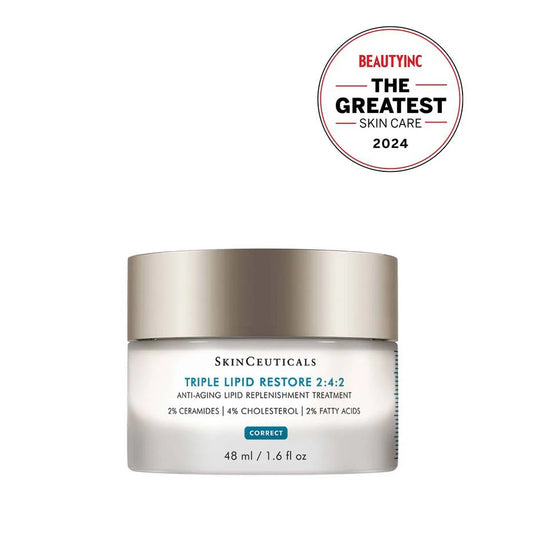 SKINCEUTICALS TRIPLE LIPID RESTORE 2:4:2