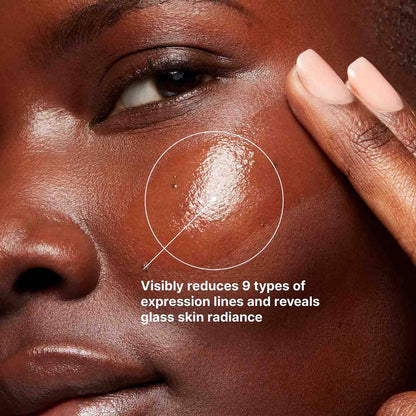 SKINCEUTICALS P-TIOX SERUM