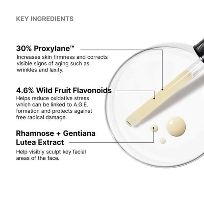 SKINCEUTICALS A.G.E. INTERRUPTER ULTRA SERUM