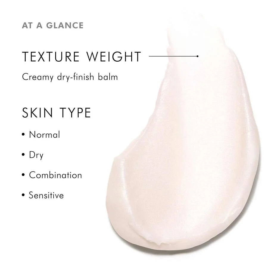 SKINCEUTICALS A.G.E. INTERRUPTER ADVANCED CREAM