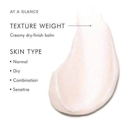 SKINCEUTICALS A.G.E. INTERRUPTER ADVANCED CREAM