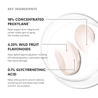 SKINCEUTICALS A.G.E. INTERRUPTER ADVANCED CREAM