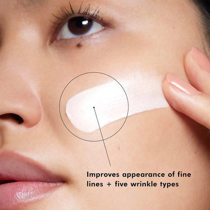 SKINCEUTICALS A.G.E. INTERRUPTER ADVANCED CREAM