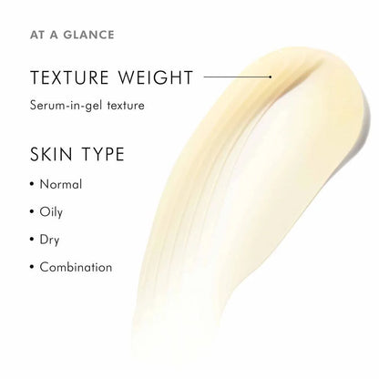 SKINCEUTICALS AOX+ EYE GEL