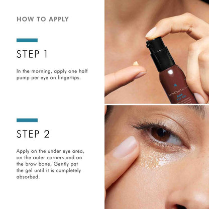 SKINCEUTICALS AOX+ EYE GEL