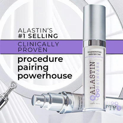 ALASTIN REGENERATING SKIN NECTAR WITH TRIHEX TECHNOLOGY