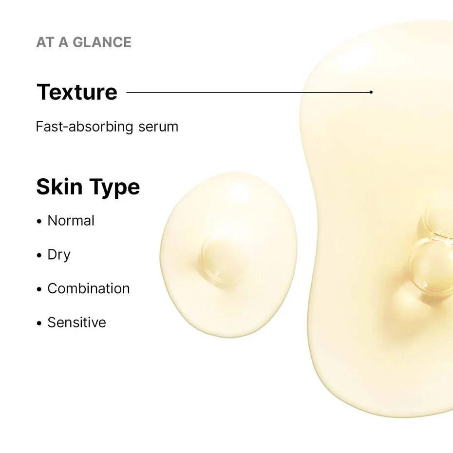 SKINCEUTICALS C E FERULIC W/ 15% L-ASCORBIC ACID