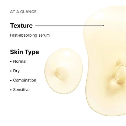 SKINCEUTICALS C E FERULIC W/ 15% L-ASCORBIC ACID
