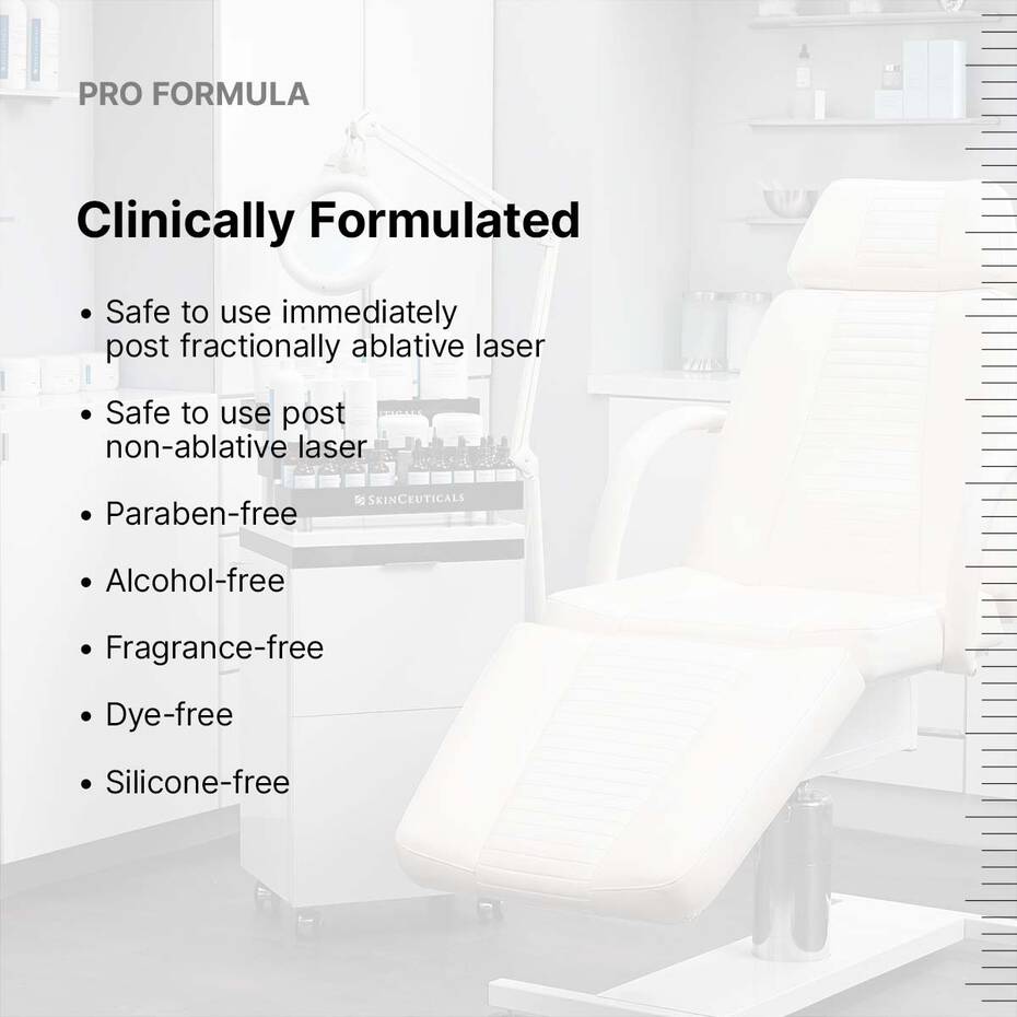 SKINCEUTICALS C E FERULIC W/ 15% L-ASCORBIC ACID