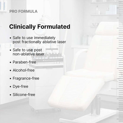 SKINCEUTICALS C E FERULIC W/ 15% L-ASCORBIC ACID