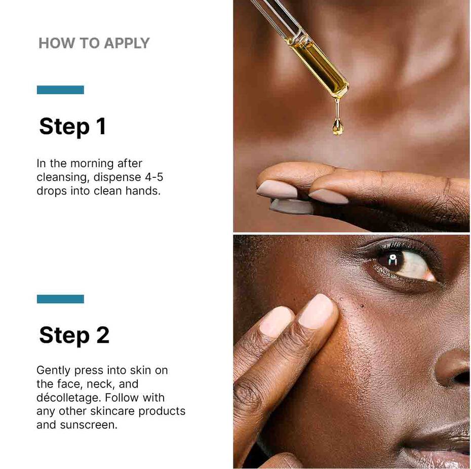 SKINCEUTICALS C E FERULIC W/ 15% L-ASCORBIC ACID