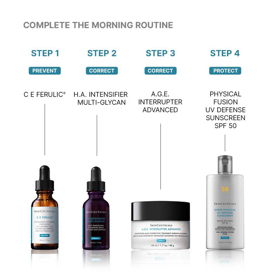 SKINCEUTICALS C E FERULIC W/ 15% L-ASCORBIC ACID