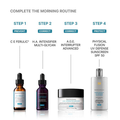 SKINCEUTICALS C E FERULIC W/ 15% L-ASCORBIC ACID
