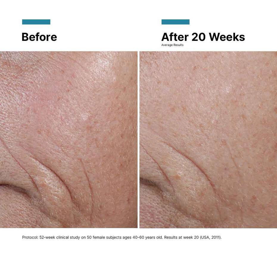 SKINCEUTICALS C E FERULIC W/ 15% L-ASCORBIC ACID