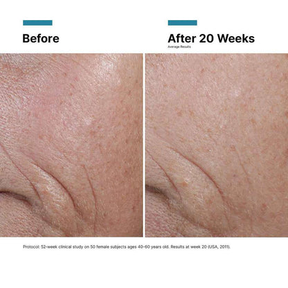 SKINCEUTICALS C E FERULIC W/ 15% L-ASCORBIC ACID