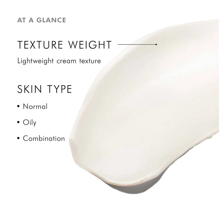 SKINCEUTICALS DAILY MOISTURE MOISTURIZER