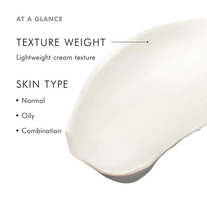 SKINCEUTICALS DAILY MOISTURE MOISTURIZER