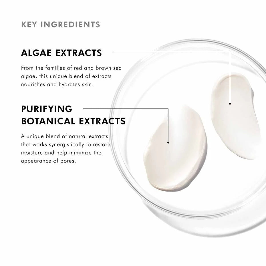 SKINCEUTICALS DAILY MOISTURE MOISTURIZER