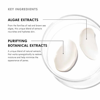 SKINCEUTICALS DAILY MOISTURE MOISTURIZER