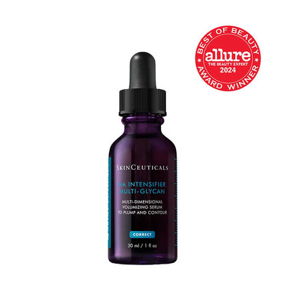 SKINCEUTICALS HYALURONIC ACID INTENSIFIER MULTI-GLYCAN