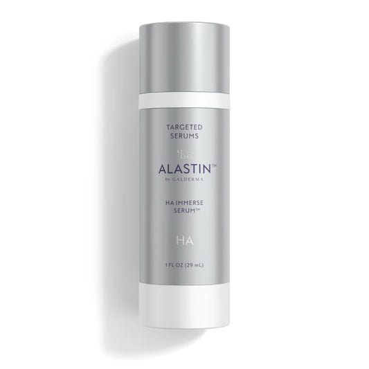 ALASTIN HA (HYALURONIC ACID) IMMERSE SERUM