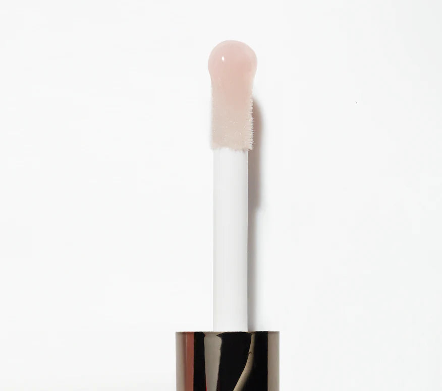 OURSELF YOUR BEST LIPS GIFT SET