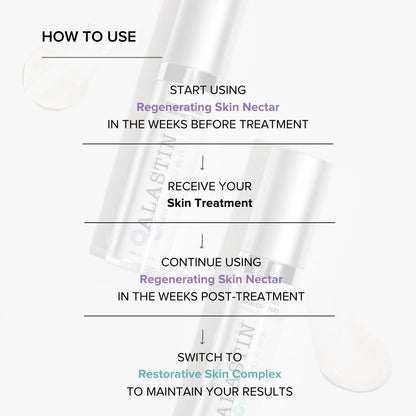 ALASTIN REGENERATING SKIN NECTAR WITH TRIHEX TECHNOLOGY