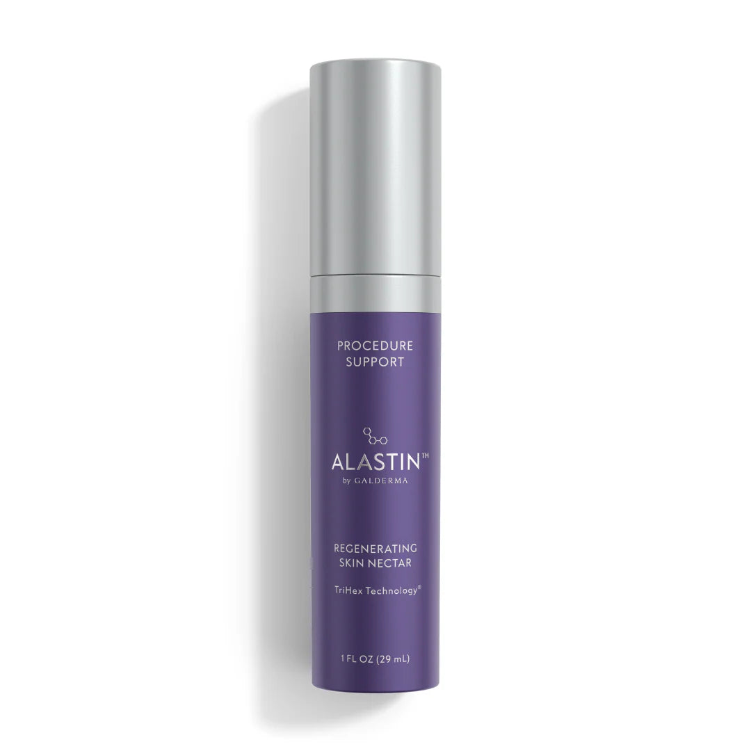 ALASTIN REGENERATING SKIN NECTAR WITH TRIHEX TECHNOLOGY