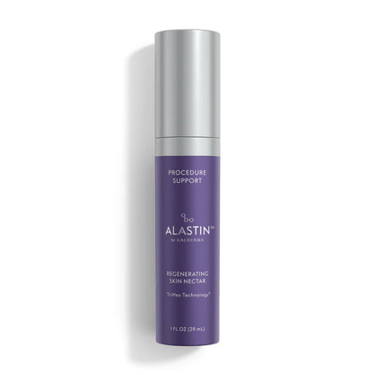 ALASTIN REGENERATING SKIN NECTAR WITH TRIHEX TECHNOLOGY