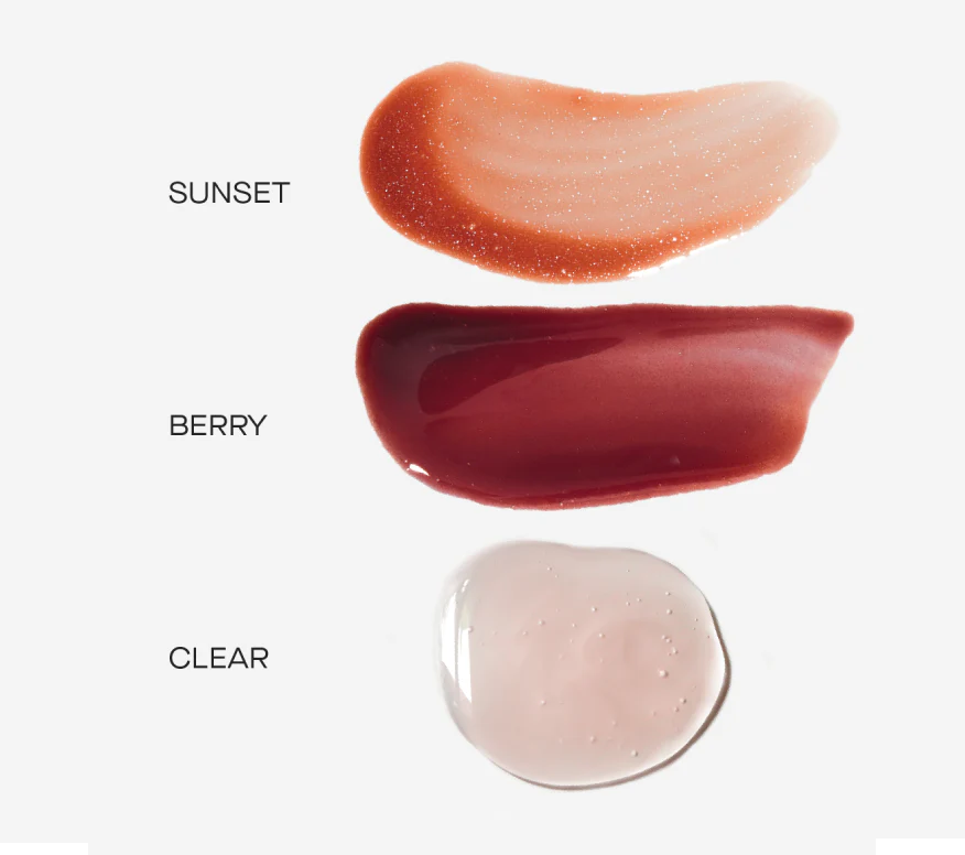 OURSELF LIP CONDITIONER