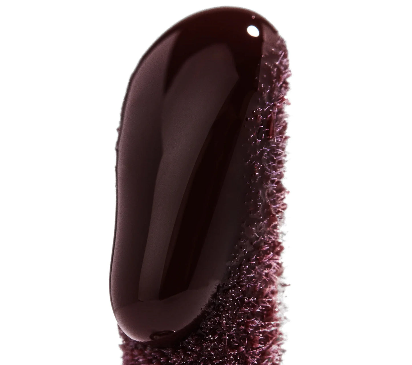 OURSELF LIP CONDITIONER