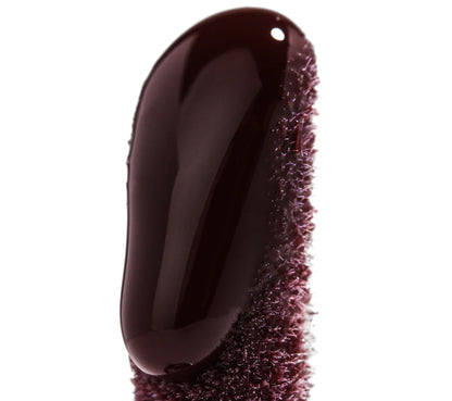 OURSELF LIP CONDITIONER