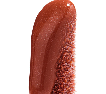 OURSELF LIP CONDITIONER