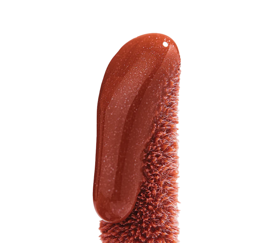 OURSELF YOUR BEST LIPS GIFT SET