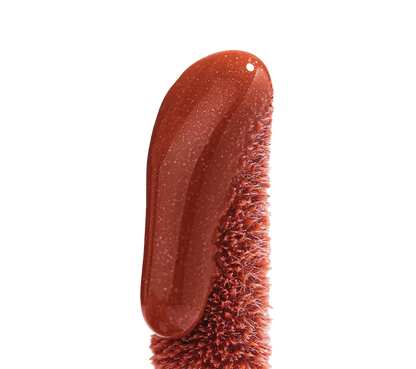 OURSELF YOUR BEST LIPS GIFT SET