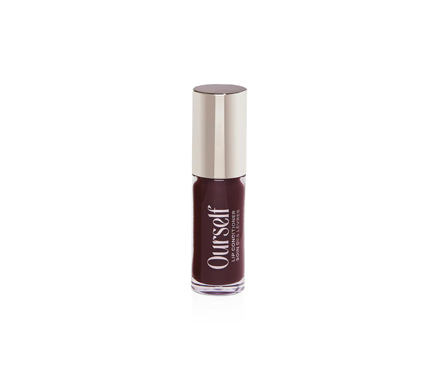 OURSELF LIP CONDITIONER