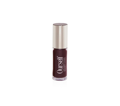 OURSELF LIP CONDITIONER