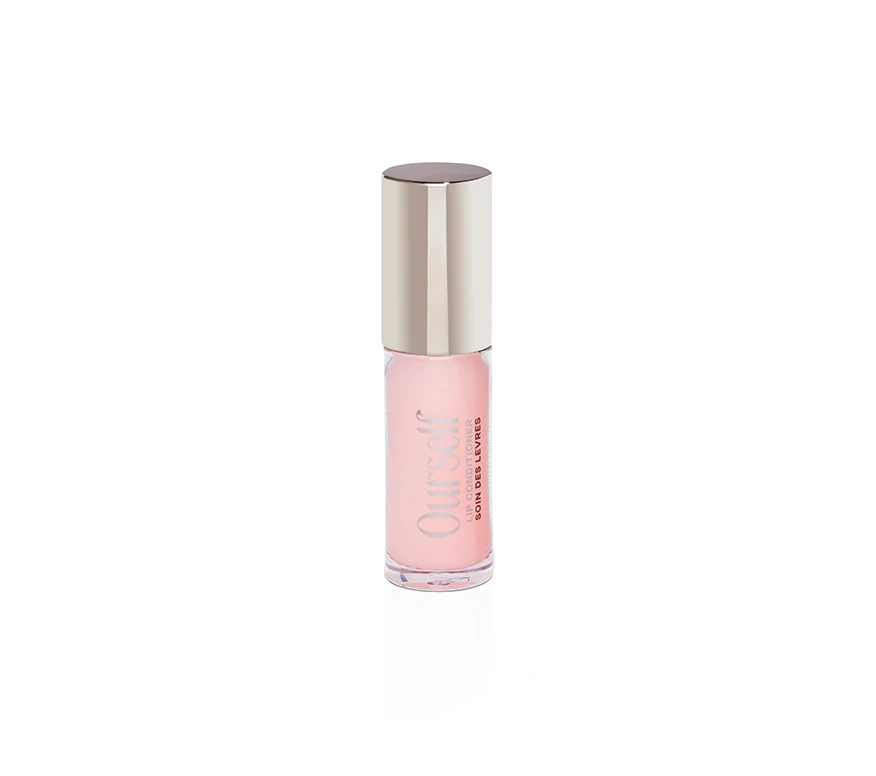 OURSELF LIP CONDITIONER