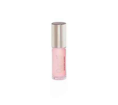 OURSELF LIP CONDITIONER