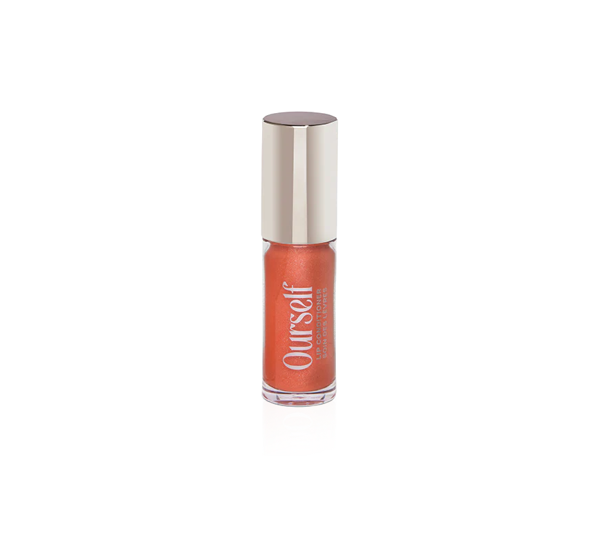 OURSELF LIP CONDITIONER
