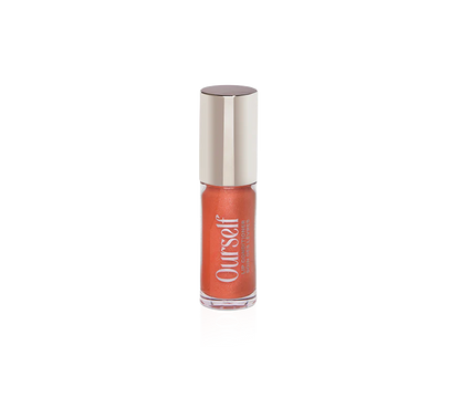 OURSELF LIP CONDITIONER